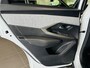 Peugeot 3008 1.2 Hybrid 136 GT | Camera | Navigatie | Climate control | Apple Carplay/Android Auto