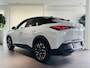 Peugeot 3008 1.2 Hybrid 136 GT | Camera | Navigatie | Climate control | Apple Carplay/Android Auto