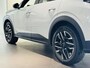 Peugeot 3008 1.2 Hybrid 136 GT | Camera | Navigatie | Climate control | Apple Carplay/Android Auto