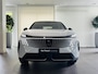 Peugeot 3008 1.2 Hybrid 136 GT | Camera | Navigatie | Climate control | Apple Carplay/Android Auto