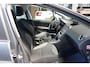 Peugeot 308 1.6 VTi Active | AUTOMAAT | PDC | AIRCO | CRUISE | APK | NAP.