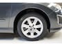 Peugeot 308 1.6 VTi Active | AUTOMAAT | PDC | AIRCO | CRUISE | APK | NAP.