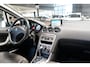 Peugeot 308 1.6 VTi Active | AUTOMAAT | PDC | AIRCO | CRUISE | APK | NAP.