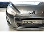 Peugeot 308 1.6 VTi Active | AUTOMAAT | PDC | AIRCO | CRUISE | APK | NAP.