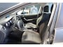 Peugeot 308 1.6 VTi Active | AUTOMAAT | PDC | AIRCO | CRUISE | APK | NAP.