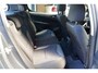 Peugeot 308 1.6 VTi Active | AUTOMAAT | PDC | AIRCO | CRUISE | APK | NAP.