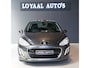 Peugeot 308 1.6 VTi Active | AUTOMAAT | PDC | AIRCO | CRUISE | APK | NAP.