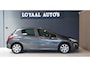 Peugeot 308 1.6 VTi Active | AUTOMAAT | PDC | AIRCO | CRUISE | APK | NAP.