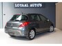 Peugeot 308 1.6 VTi Active | AUTOMAAT | PDC | AIRCO | CRUISE | APK | NAP.