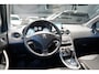 Peugeot 308 1.6 VTi Active | AUTOMAAT | PDC | AIRCO | CRUISE | APK | NAP.