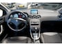 Peugeot 308 1.6 VTi Active | AUTOMAAT | PDC | AIRCO | CRUISE | APK | NAP.