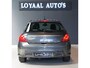 Peugeot 308 1.6 VTi Active | AUTOMAAT | PDC | AIRCO | CRUISE | APK | NAP.