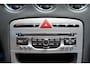 Peugeot 308 1.6 VTi Active | AUTOMAAT | PDC | AIRCO | CRUISE | APK | NAP.