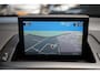 Peugeot 308 1.6 VTi Active | AUTOMAAT | PDC | AIRCO | CRUISE | APK | NAP.
