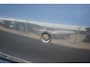 Peugeot 308 1.6 VTi Active | AUTOMAAT | PDC | AIRCO | CRUISE | APK | NAP.