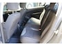 Peugeot 308 1.6 VTi Active | AUTOMAAT | PDC | AIRCO | CRUISE | APK | NAP.