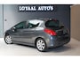 Peugeot 308 1.6 VTi Active | AUTOMAAT | PDC | AIRCO | CRUISE | APK | NAP.