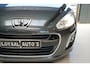 Peugeot 308 1.6 VTi Active | AUTOMAAT | PDC | AIRCO | CRUISE | APK | NAP.