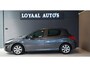 Peugeot 308 1.6 VTi Active | AUTOMAAT | PDC | AIRCO | CRUISE | APK | NAP.