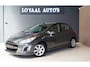 Peugeot 308 1.6 VTi Active | AUTOMAAT | PDC | AIRCO | CRUISE | APK | NAP.