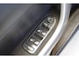 Peugeot 308 1.6 VTi Active | AUTOMAAT | PDC | AIRCO | CRUISE | APK | NAP.