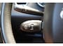 Peugeot 308 1.6 VTi Active | AUTOMAAT | PDC | AIRCO | CRUISE | APK | NAP.