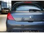 Peugeot 308 1.6 VTi Active | AUTOMAAT | PDC | AIRCO | CRUISE | APK | NAP.