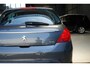 Peugeot 308 1.6 VTi Active | AUTOMAAT | PDC | AIRCO | CRUISE | APK | NAP.