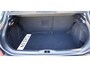 Peugeot 308 1.6 VTi Active | AUTOMAAT | PDC | AIRCO | CRUISE | APK | NAP.