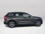 Volvo XC60 B5 Momentum Exclusive | Panoramadak | 360° camera | Harman Kardon | Head-up display | Stoel- en Stuurverwarming | Trekhaak