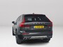 Volvo XC60 B5 Momentum Exclusive | Panoramadak | 360° camera | Harman Kardon | Head-up display | Stoel- en Stuurverwarming | Trekhaak