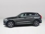 Volvo XC60 B5 Momentum Exclusive | Panoramadak | 360° camera | Harman Kardon | Head-up display | Stoel- en Stuurverwarming | Trekhaak