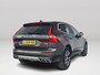 Volvo XC60 B5 Momentum Exclusive | Panoramadak | 360° camera | Harman Kardon | Head-up display | Stoel- en Stuurverwarming | Trekhaak