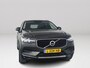 Volvo XC60 B5 Momentum Exclusive | Panoramadak | 360° camera | Harman Kardon | Head-up display | Stoel- en Stuurverwarming | Trekhaak