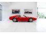 Ferrari 308 GTSi Quattrovalvole ~Ferrari Munsterhuis~
