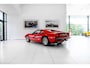 Ferrari 308 GTSi Quattrovalvole ~Ferrari Munsterhuis~
