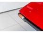 Ferrari 308 GTSi Quattrovalvole ~Ferrari Munsterhuis~