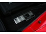 Ferrari 308 GTSi Quattrovalvole ~Ferrari Munsterhuis~