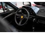 Ferrari 308 GTSi Quattrovalvole ~Ferrari Munsterhuis~