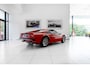 Ferrari 308 GTSi Quattrovalvole ~Ferrari Munsterhuis~