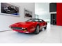 Ferrari 308 GTSi Quattrovalvole ~Ferrari Munsterhuis~