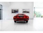 Ferrari 308 GTSi Quattrovalvole ~Ferrari Munsterhuis~