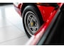 Ferrari 308 GTSi Quattrovalvole ~Ferrari Munsterhuis~