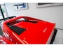 Ferrari 308 GTSi Quattrovalvole ~Ferrari Munsterhuis~