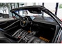 Ferrari 308 GTSi Quattrovalvole ~Ferrari Munsterhuis~