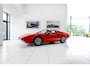 Ferrari 308 GTSi Quattrovalvole ~Ferrari Munsterhuis~