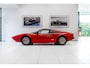 Ferrari 308 GTSi Quattrovalvole ~Ferrari Munsterhuis~