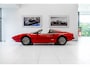 Ferrari 308 GTSi Quattrovalvole ~Ferrari Munsterhuis~