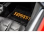 Ferrari 308 GTSi Quattrovalvole ~Ferrari Munsterhuis~