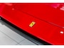 Ferrari 308 GTSi Quattrovalvole ~Ferrari Munsterhuis~